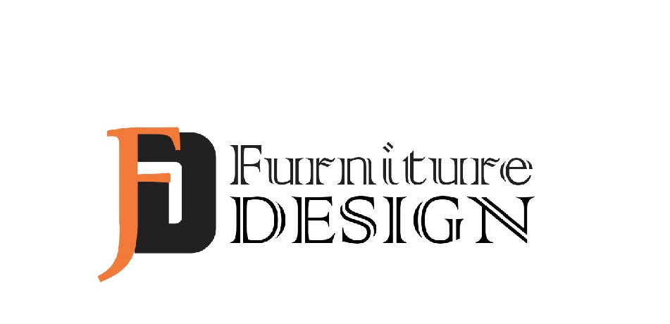 FDsale International